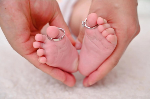 新疆孕妇体温多少正常