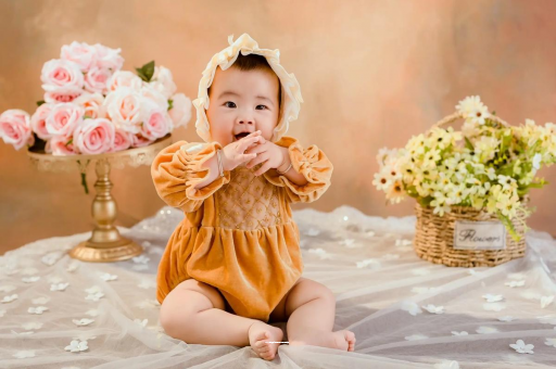 新疆11个月宝宝会什么 新疆11个月宝宝会什么