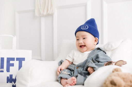 新疆早起怀孕最明显的症状 新疆早起怀孕最明显的症状