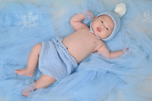新疆孕妇长湿疹么什么好
