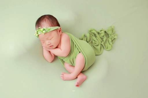 新疆怀孕初期不好的症状 新疆怀孕初期不好的症状