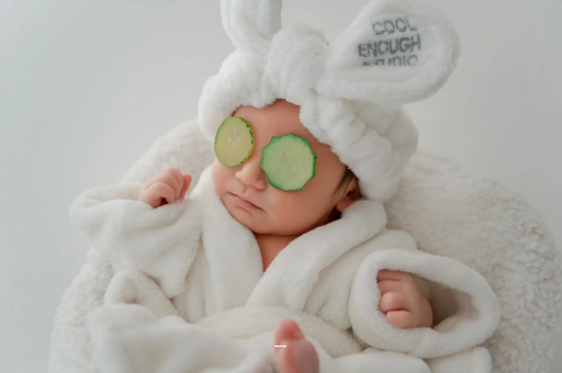 新疆宝宝老放屁是什么原因