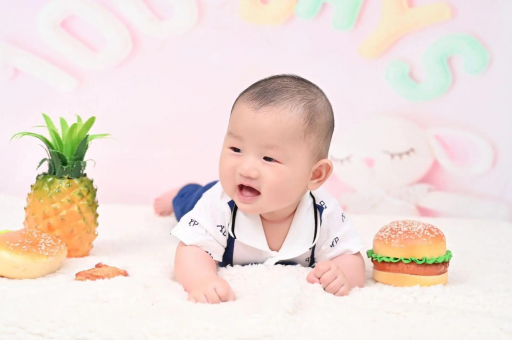 新疆两岁八个月宝宝身高 新疆两岁八个月宝宝身高