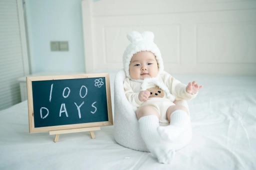 新疆孕妇腹痛怎么缓解 新疆孕妇腹痛怎么缓解