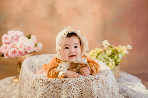 新疆怀孕一般多久孕吐 新疆怀孕一般多久孕吐